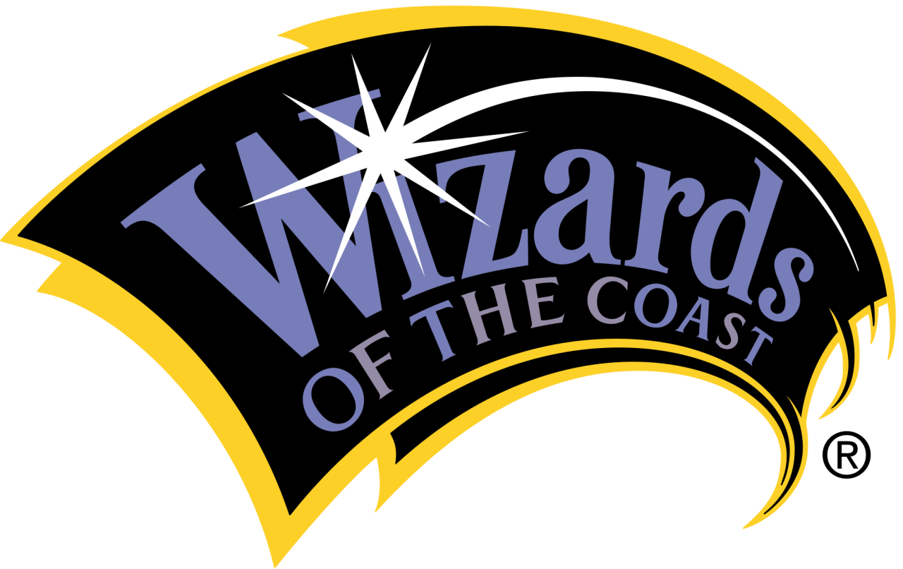 WOTC Set (1999-2003)