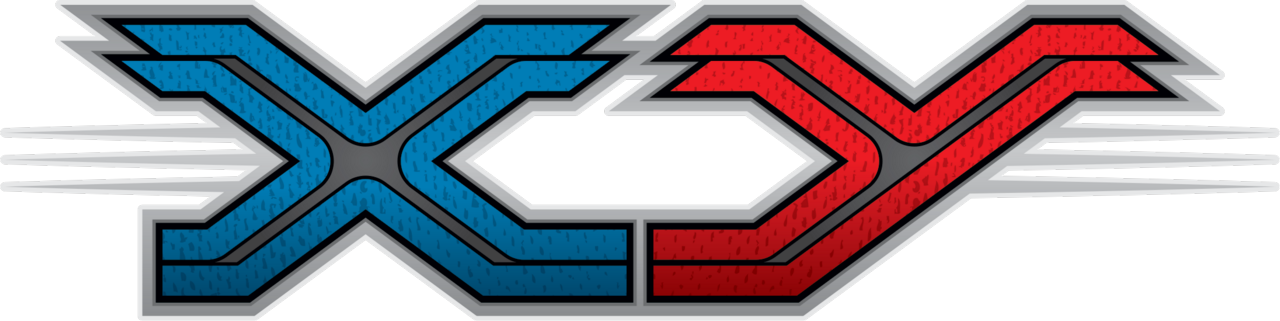 XY