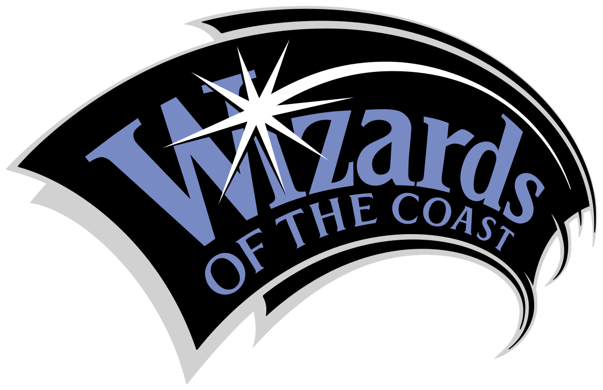 WOTC