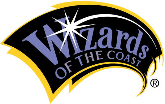WOTC Set (1999-2003)